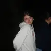 ila - @ilajohnsonn - TikTok