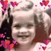 Ila Johnson - Facebook