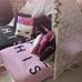 Ila Johnson - Facebook