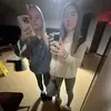 ila Johnson - @.ilaaaspamm - TikTok