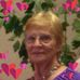 Ila Johnson - Facebook