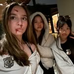 Ila Johnson - @illaelizajohn - Instagram