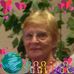 Ila Johnson - Facebook