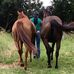 Ila Johnson - Facebook