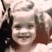 Ila Johnson - Facebook