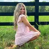 🌻Kila Johnson🌻 - @kilajohnson123 - TikTok