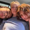 lila :) - @_lila.johnson_ - TikTok