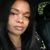 myilajohnson741 - @myilajohnson741 - TikTok