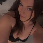 ila - @ila.jordan - Instagram