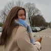 ila - @ila.jordan - TikTok
