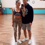 Ila jordan - @ila.jordan17 - Instagram