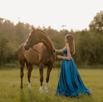 Ila Jordan - Facebook