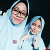 IlaaJordan_ - @ilaajordan_ - TikTok