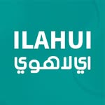 ILAHUI.jordan - @ilahui.jordan_ - Instagram