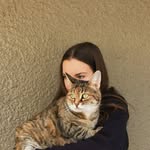 🕊 - @ilajordan2 - Instagram