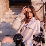 @ilajordanson46421897 - Instagram