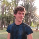Ilan Jordan - @ilanjordan - Instagram