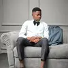 jordan_ila🇨🇩 - @jordan_ila - TikTok