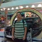 Jordan Ilagan - Facebook