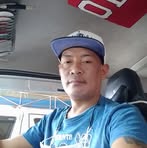 Jordan Ilao - Facebook