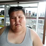Jordan Ilias - @jordan.ila - Instagram