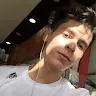 Jordanila - @jordanila - TikTok