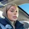 Kayila jordan - @kayilajordan0 - TikTok