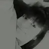 Keiila Jordan - @keiilajordan - TikTok