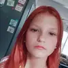 Lila Jordan - @lila.jordan7 - TikTok