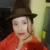 🥰🇪🇨Marycitha Ug😍🇺🇲 - @jordan.ilaquiche - TikTok
