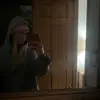 mila_jordan_ - @mila_jordan_ - TikTok