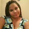 quanilajordan1220 - @quanilajordan1220 - TikTok