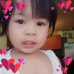 Rea Ilagas Jordan - Facebook