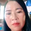 ROSNI. ILA JORDAN😍 - @jordan.radika - TikTok