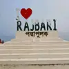 SILA 🦜 JORDAN❤️ প্রবাসী - @silajordan - TikTok
