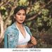 Ila Knapp - Facebook
