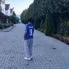 Ilan - @ilanknapp - TikTok