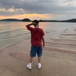 Ilan Knapp - @ilan_knapp - Instagram