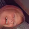 Ilaysa hottie😍😍 - @ilaysaaaknappie04555xx - TikTok