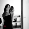 ilnaknapp - @ilnaknapp - TikTok