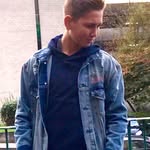 knappzilla - @knappzzila - Instagram