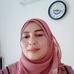 Nab Ila - Facebook