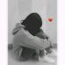 Nab Ila - Facebook