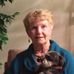 Ila Larson - Facebook
