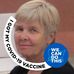 Ila Larson - Facebook