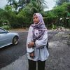 ilah_larson - @ilah_larson0 - TikTok