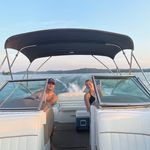 Landon Larson - @ilandonlarson - Instagram