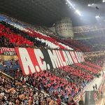 Ale - @il_alee - Instagram