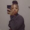 Ila Lee - @ilabxtch - TikTok