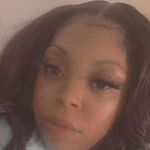 Ila Lee - @ilaabxtchh - Instagram